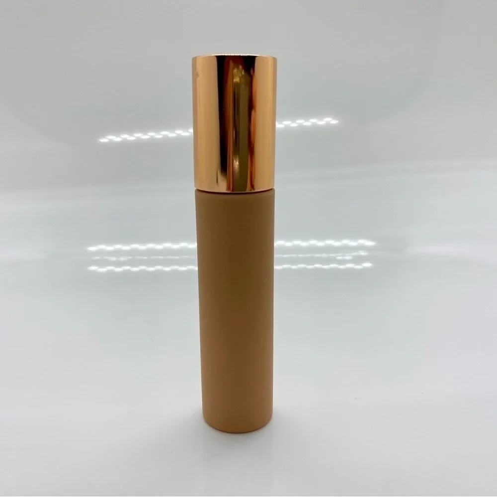 Limited Edition Dose of Colors Desi x Katy Lip Savage